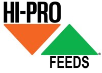 Hi-Pro Feeds Logo
