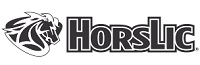 HorsLic Logo