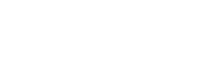 Alfa-Pro Elite Logo